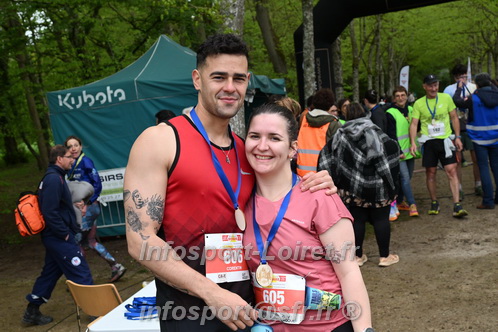 Trail _Chamerolles2026/CHM2026_7470.JPG